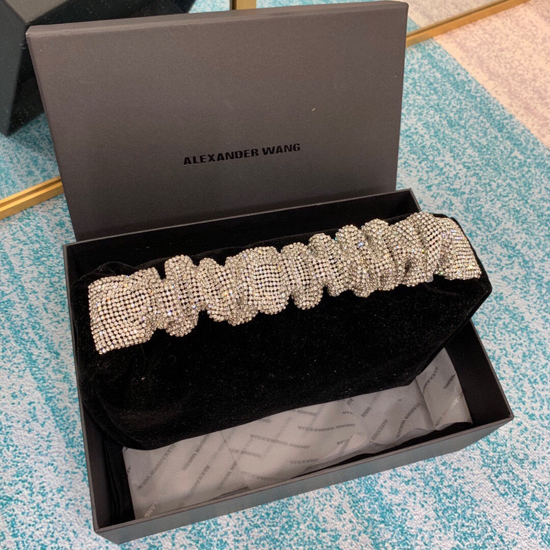 ALXG TLM Fashion Bags - 010