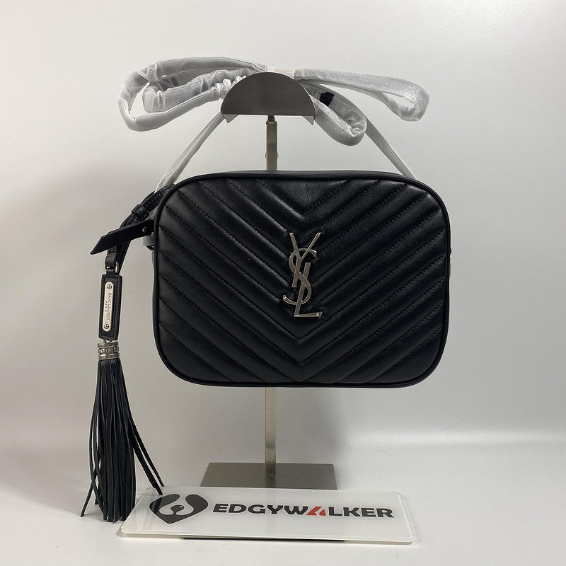 TLM - YLS Shoulder Bags - 239