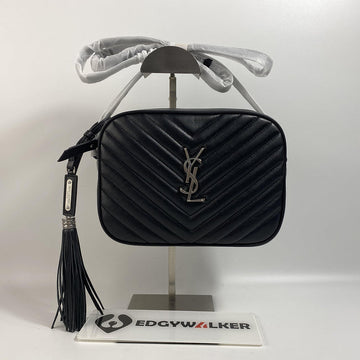 TLM - YLS Shoulder Bags - 239