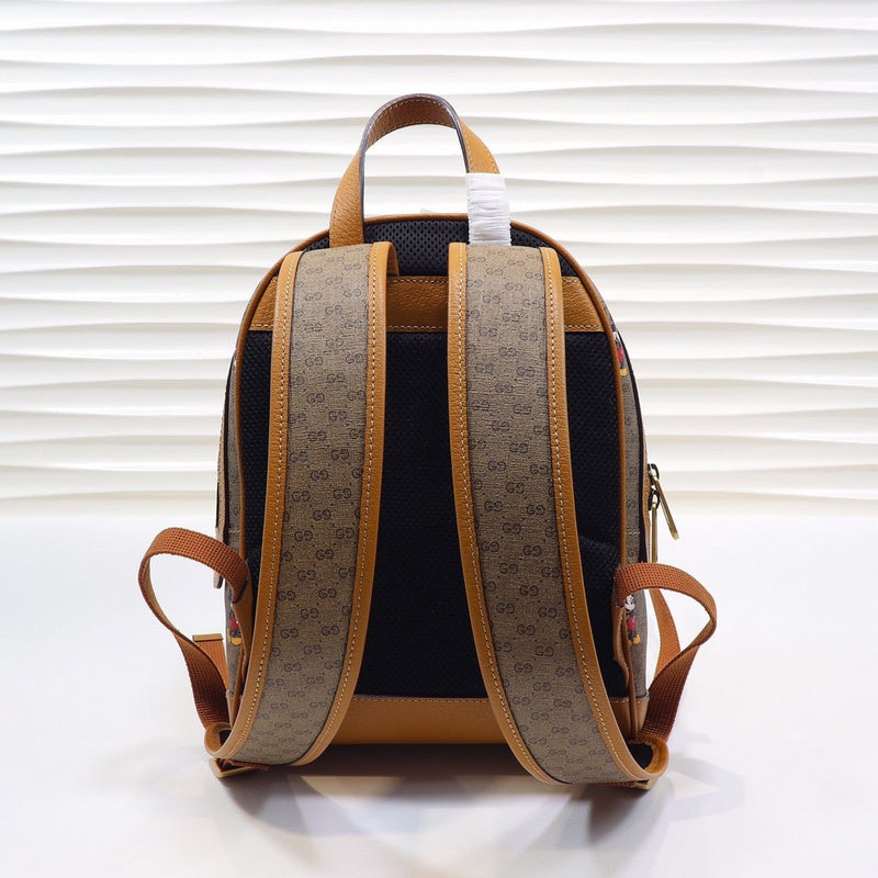 BAB - GCI Bags - 1347