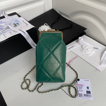 BAB - CNL Bags - 2721