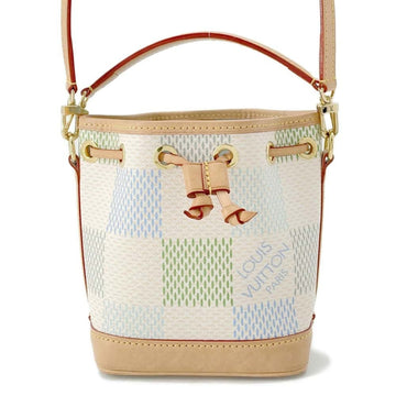 Louis Vuitton Damier  Handbag Shoulder Bag