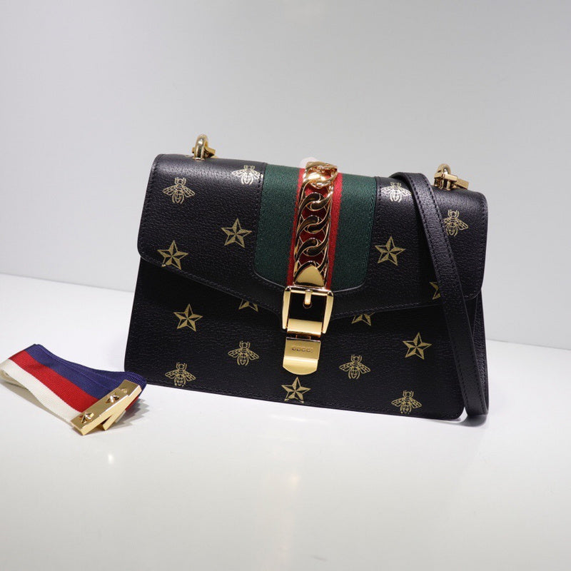 BAB - GCI Bags - 3074