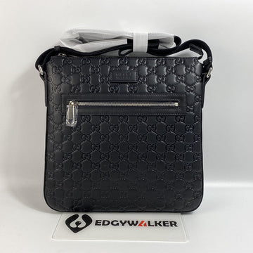 TLM - GUKI Men Shoulders Bags - 114