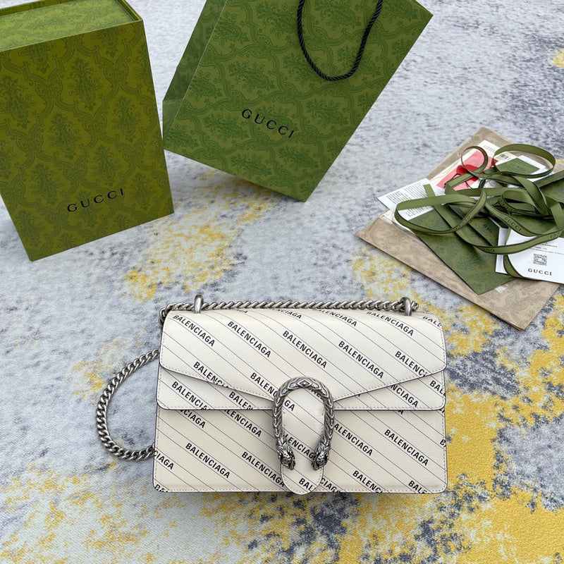 BAB - GCI Bags - 1742