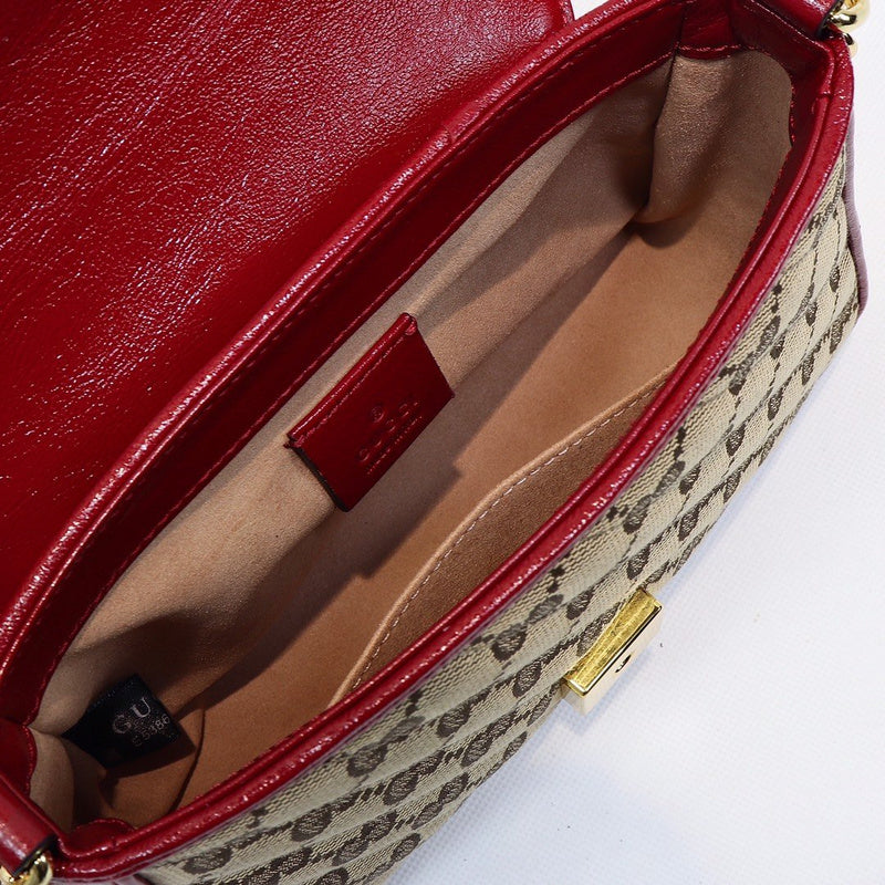 BAB - GCI Bags - 1389