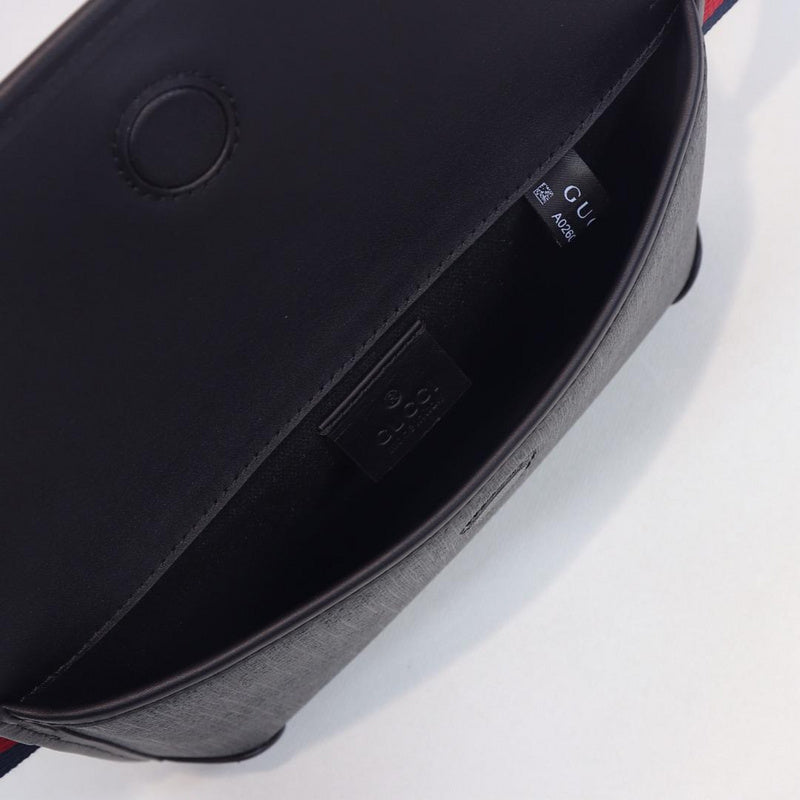 BAB - GCI Bags - 1150