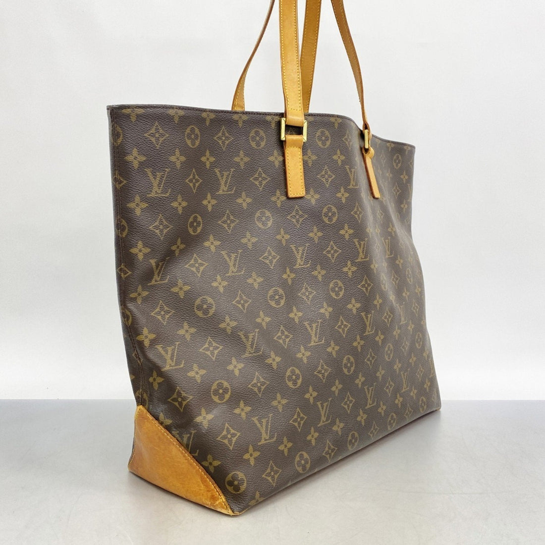 Louis Vuitton  Tote Bag