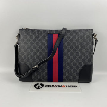 TLM - GUKI Men Shoulders Bags - 119