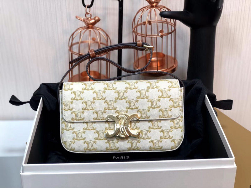 BAB - CLE Bags - 254