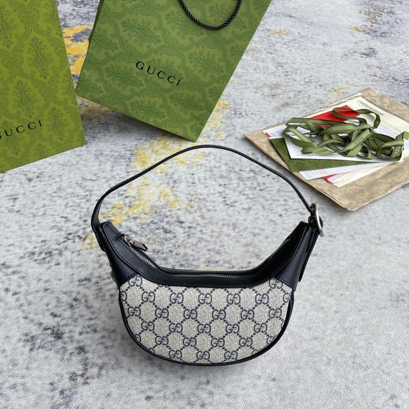 BAB - GCI Bags - 1780