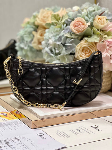 BAB - DIR Bags - 847