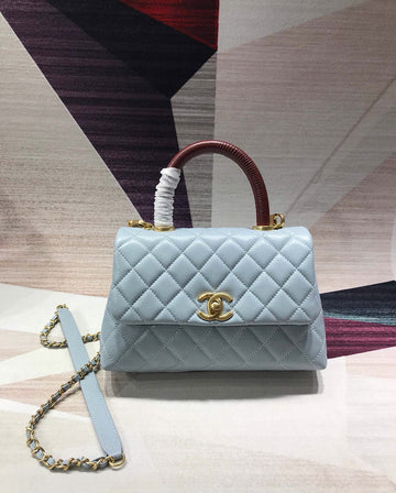 BAB - CNL Bags - 2510