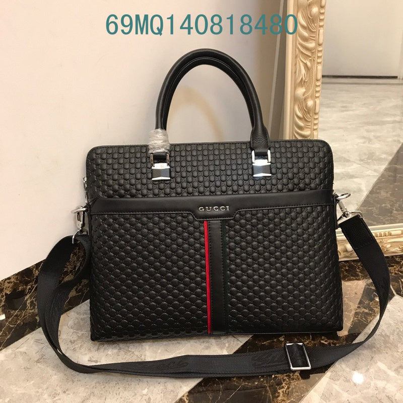 Gucci Bags - The Tote   956