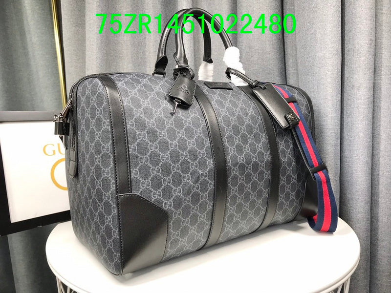 Gucci Bags - The Tote   1013