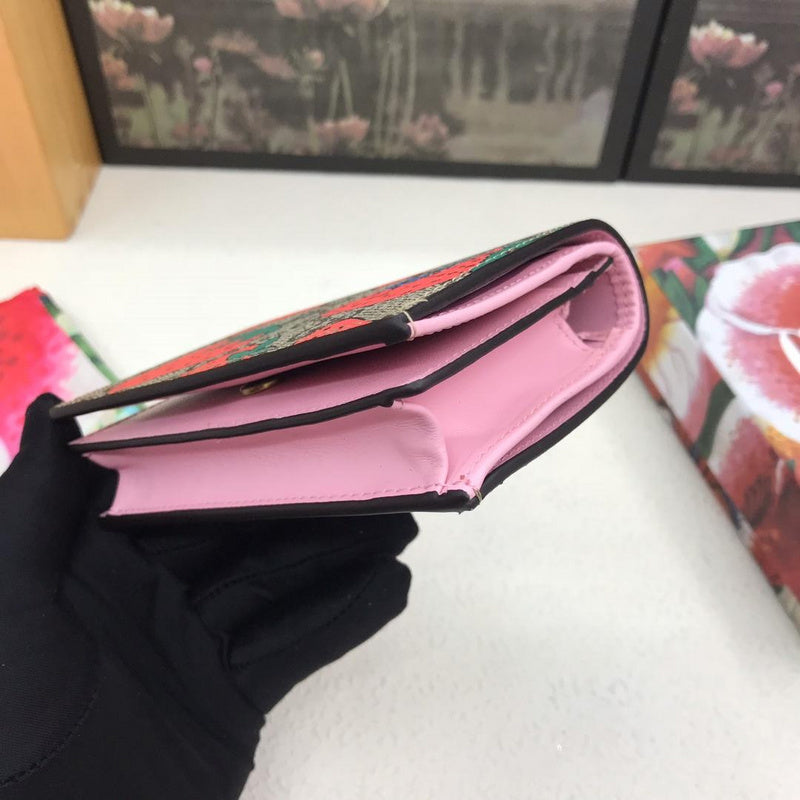 BAB - GCI Bags - 1085