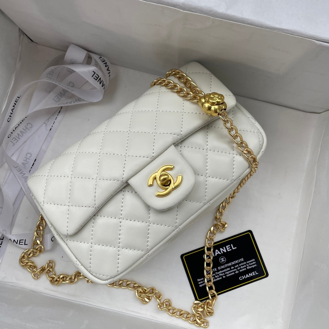 New Arrival Bags Chanel  580