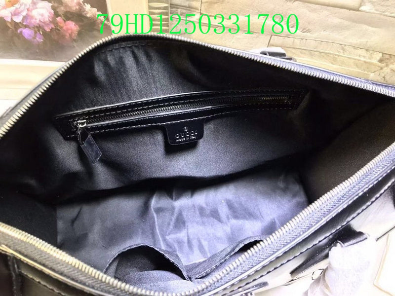 Gucci Bags - The Tote   975