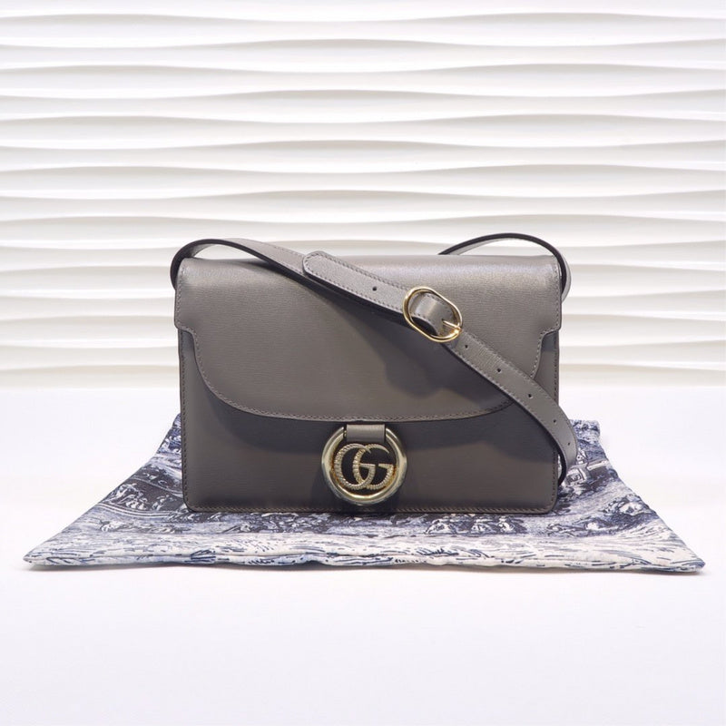 BAB - GCI Bags - 1296