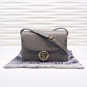 BAB - GCI Bags - 1296