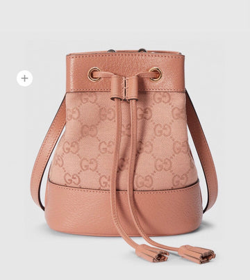 BAB - GCI Bags - 3483