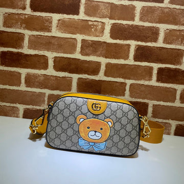 BAB - GCI Bags - 3289