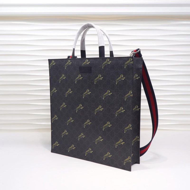 BAB - GCI Bags - 1062