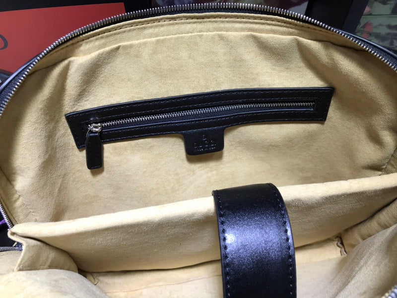 Gucci Bags - The Tote   924