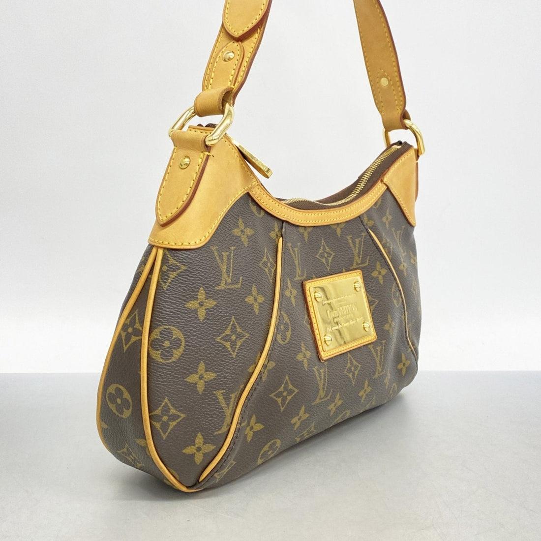 Louis Vuitton  Shoulder Bag
