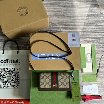 TLM - GUKI Women Shoulders Bags - 190