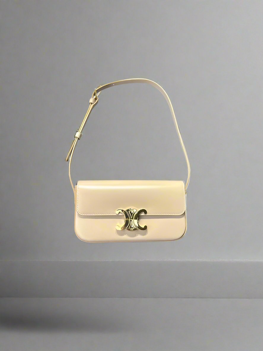 BAB - CLE Bags - 043