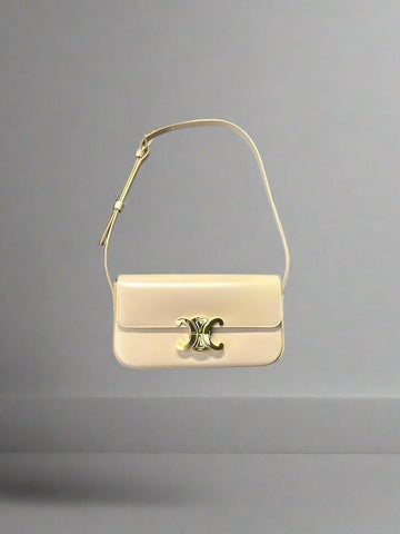 BAB - CLE Bags - 043