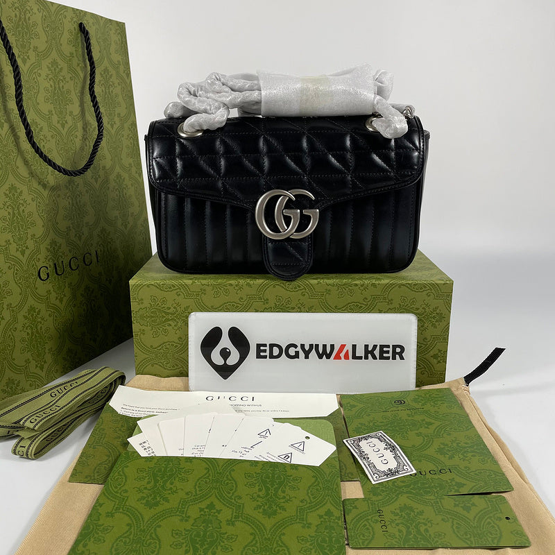 TLM - GUKI Women Shoulders Bags - 160