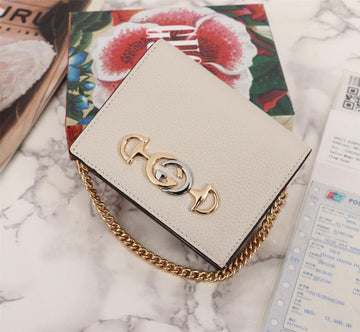 BAB - GCI Bags - 961