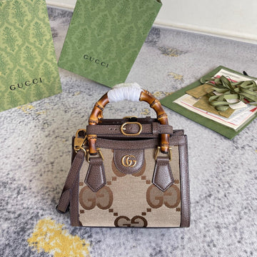 BAB - GCI Bags - 1736