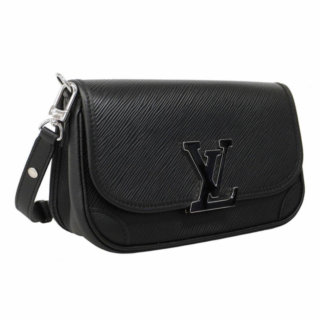 Louis Vuitton  Shoulder Bag