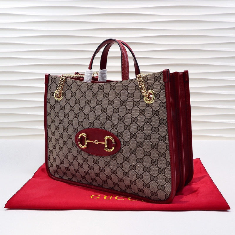 BAB - GCI Bags - 1403