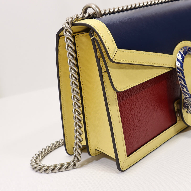 BAB - GCI Bags - 1608