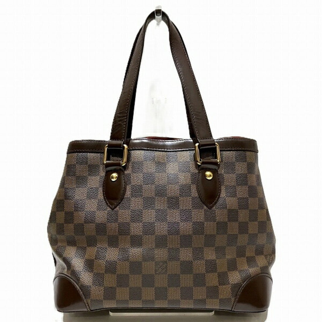 Louis Vuitton  Handbag Tote Bag
