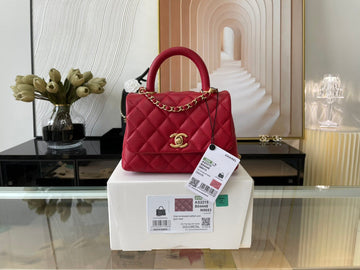 The Arid Bag Shop new Luxury  - Chanel Bags - 568