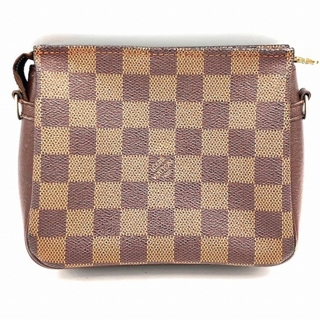 Louis Vuitton  Handbag
