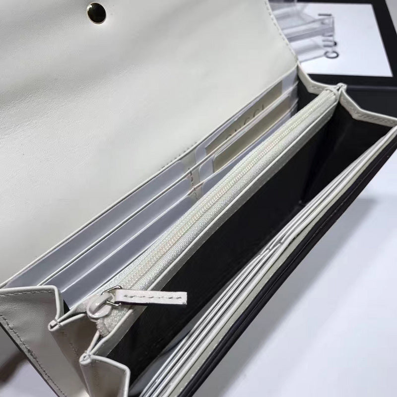 BAB - GCI Bags - 659