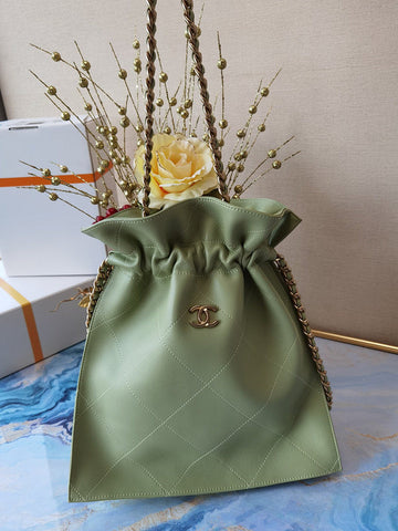 BAB - CNL Bags - 2800