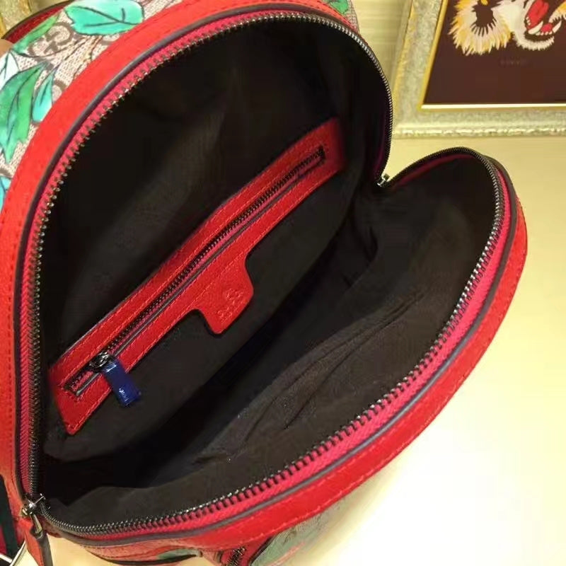 Gucci Bags - The Tote   1036