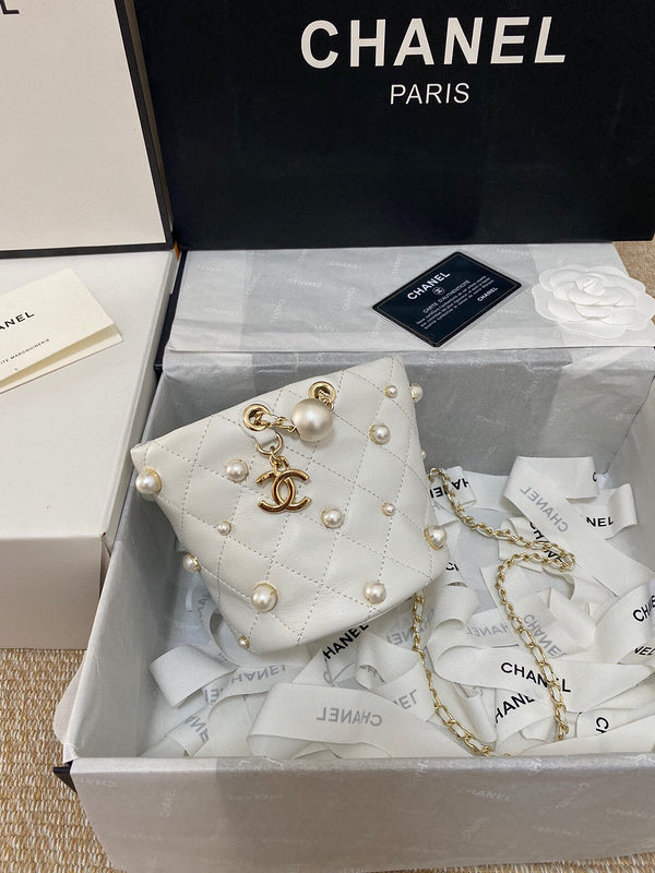 BAB - CNL Bags - 1710