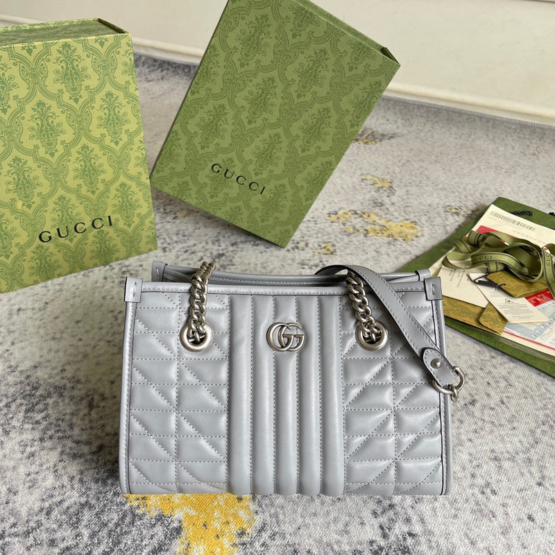 BAB - GCI Bags - 1677