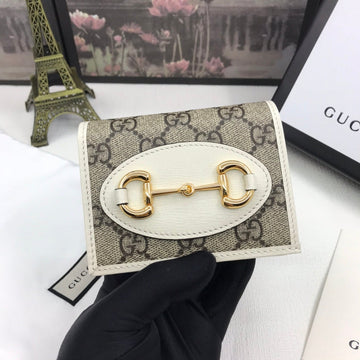 BAB - GCI Bags - 1542