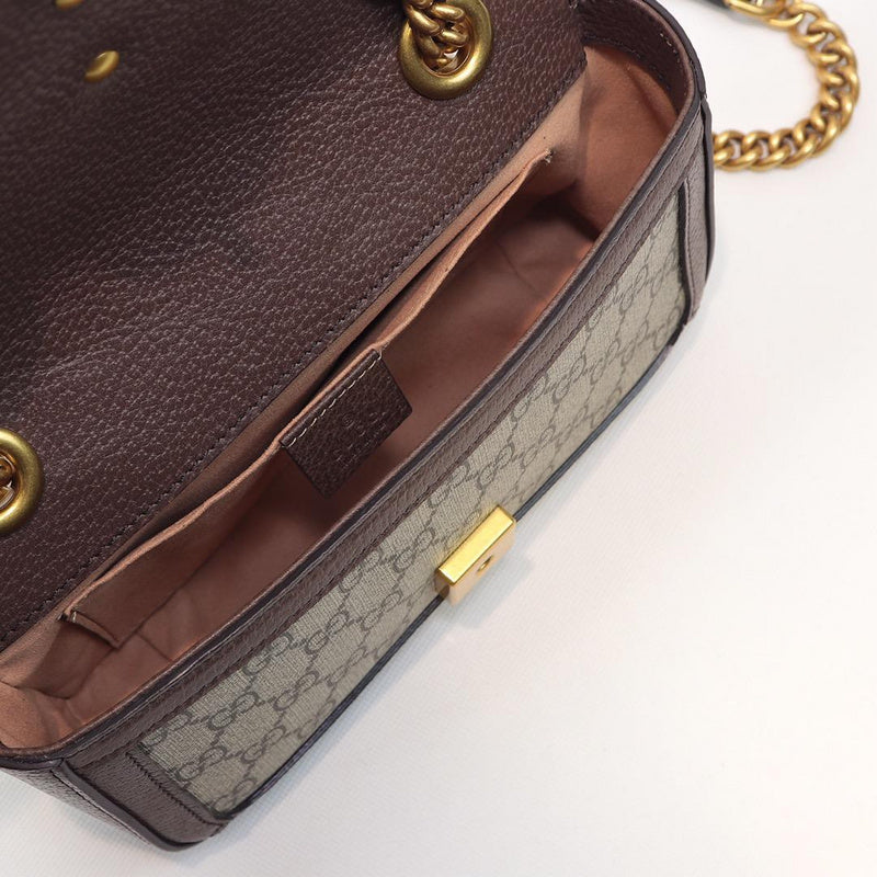 BAB - GCI Bags - 914