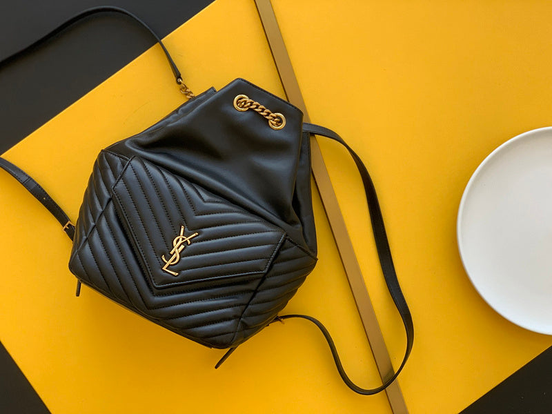 TLM - YLS Shoulder Bags - 013