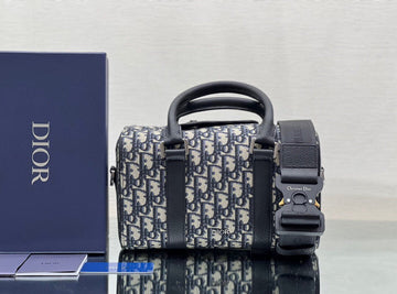 BAB - DIR Bags - 522